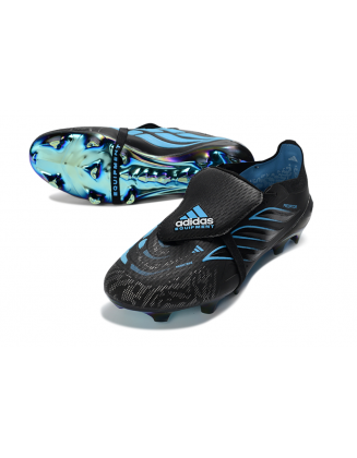 Adidas 26 Predator Elite FG