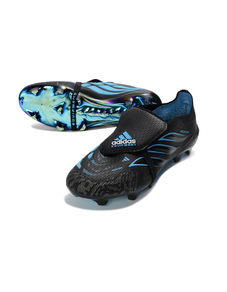 Adidas 26 Predator Elite FG