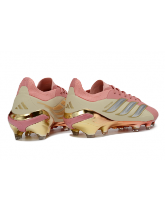 Adidas 26 Predator Elite FG