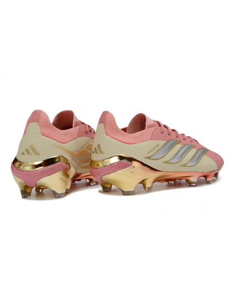Adidas 26 Predator Elite FG