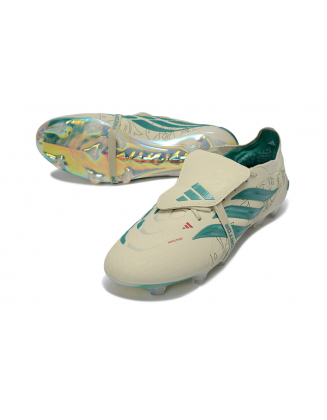 Adidas 26 Predator Elite FG