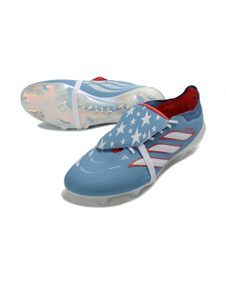 Adidas 26 Predator Elite FG