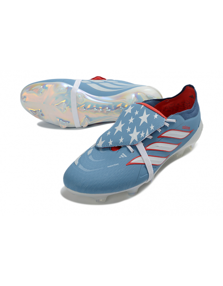 Adidas 26 Predator Elite FG