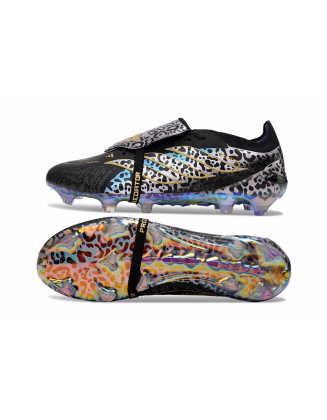 Adidas 26 Predator Elite FG