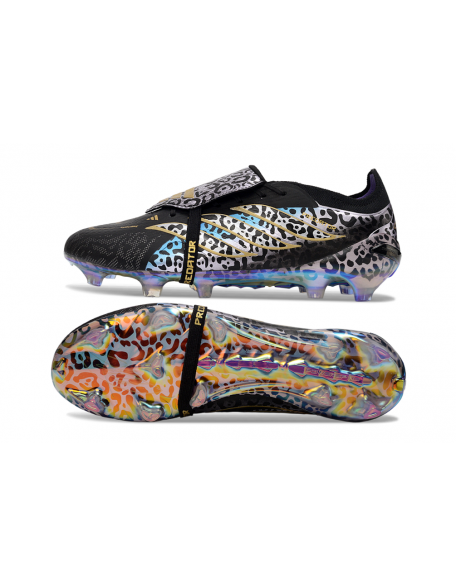 Adidas 26 Predator Elite FG