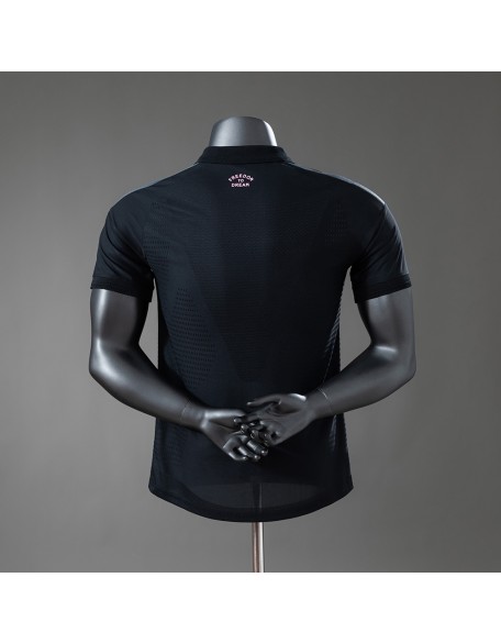 Maillots Miami Exterieur 26/27 Version du lecteur