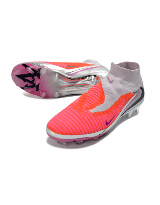 Nike Phantom GX III Elite FG