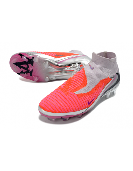 Nike Phantom GX III Elite FG