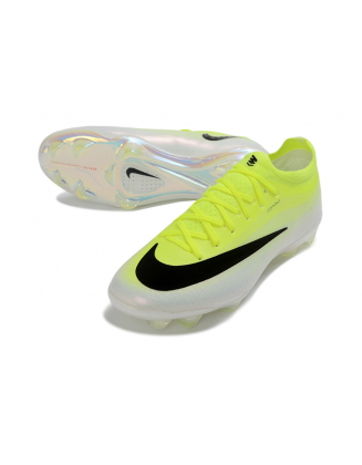 Nike AIR Zoom Mercurial Vapor 17 Elite FG