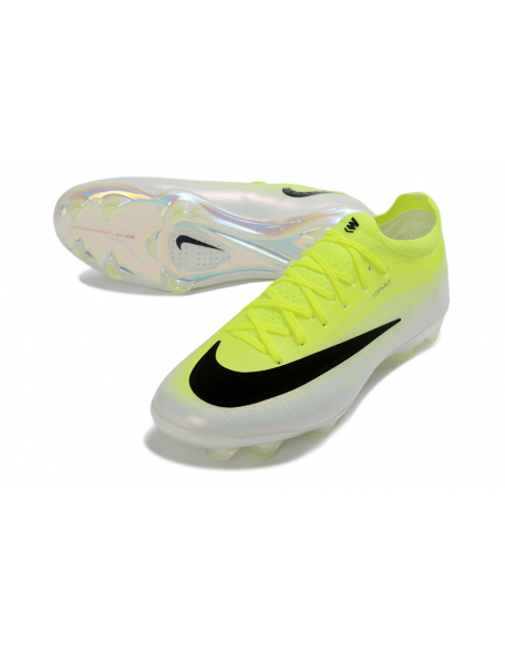 Nike AIR Zoom Mercurial Vapor 17 Elite FG