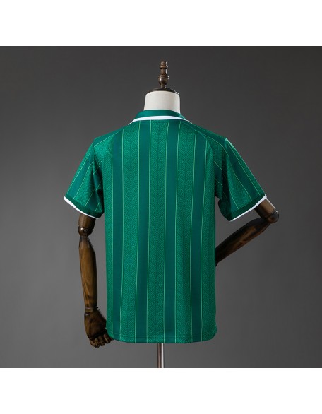 Maillots de l'Afrique du Sud 2026 Maillots de l'Afrique du Sud 2026