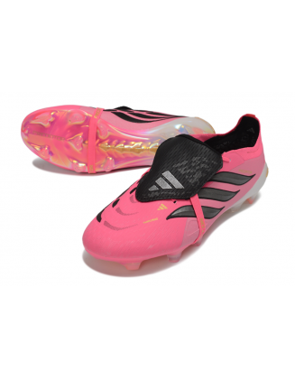 Adidas 26 Predator Elite FG
