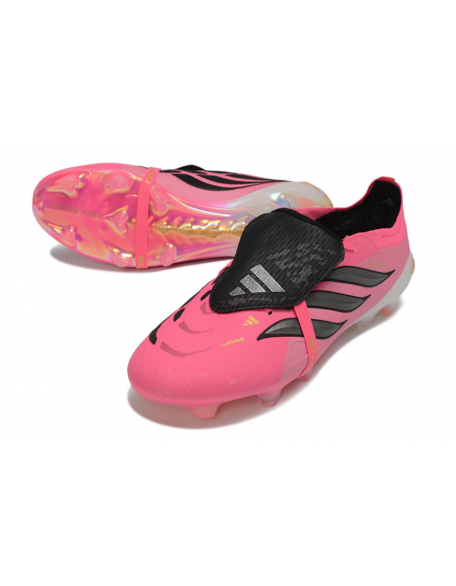Adidas 26 Predator Elite FG
