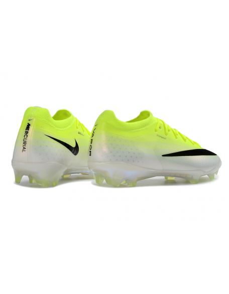 Nike AIR Zoom Mercurial Vapor 17 Elite FG