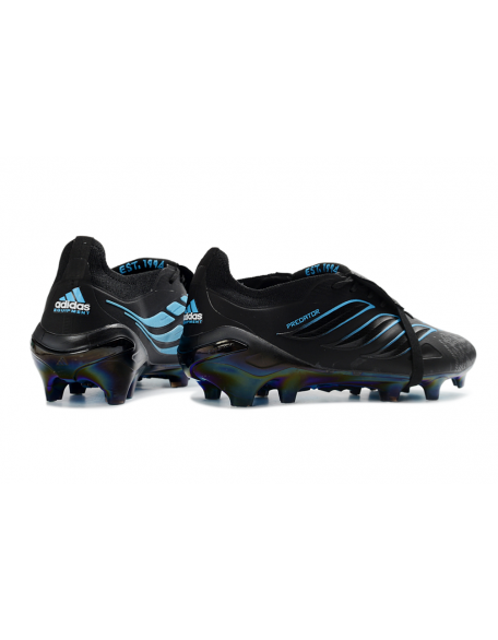 Adidas 26 Predator Elite FG