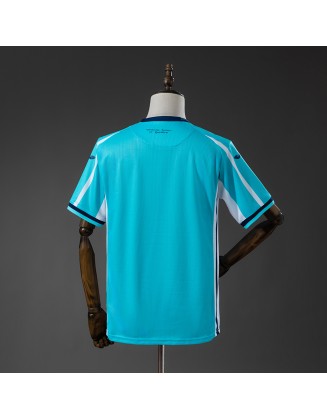 Maillot du Honduras 2026