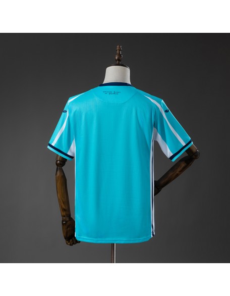 Maillot du Honduras 2026 Maillot du Honduras 2026