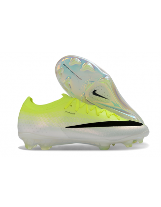 Nike AIR Zoom Mercurial Vapor 17 Elite FG