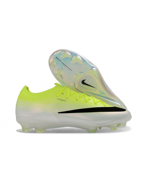 Nike AIR Zoom Mercurial Vapor 17 Elite FG