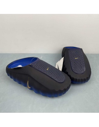 Nike Mind 001