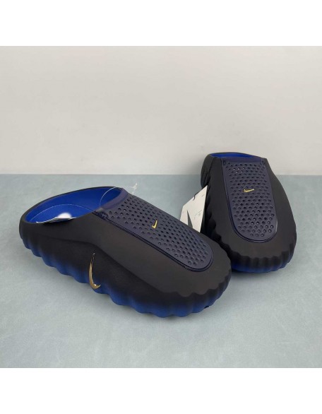 Nike Mind 001