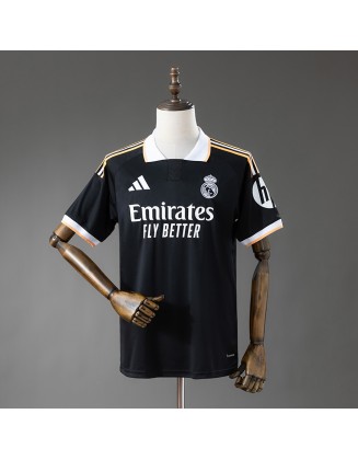 Maillot Real Madrid 26/27