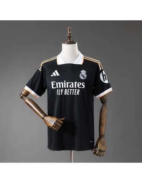 Maillot Real Madrid 26/27