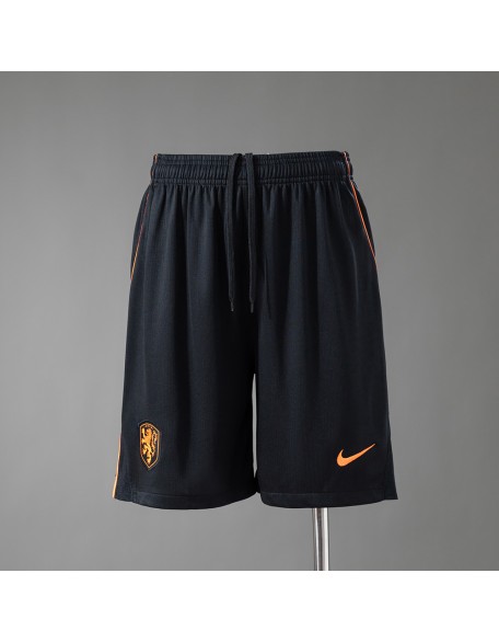 Maillots domicile des Pays-Bas 2026 Maillots domicile des Pays-Bas 2026