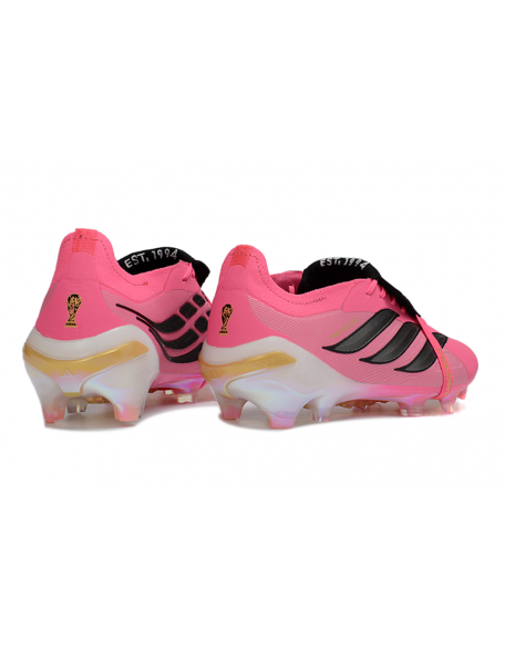 Adidas 26 Predator Elite FG