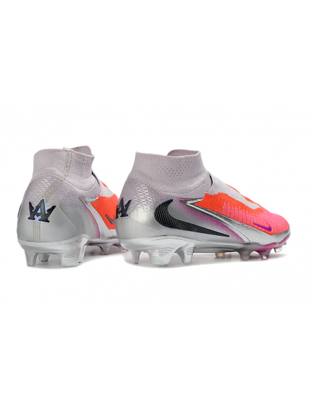 Nike Phantom GX III Elite FG