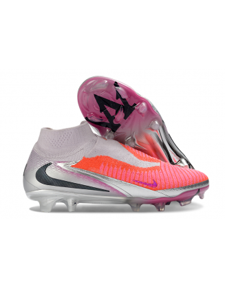 Nike Phantom GX III Elite FG
