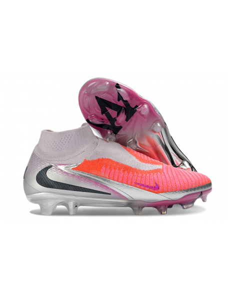 Nike Phantom GX III Elite FG