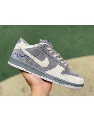 Nike SB Dunk Low