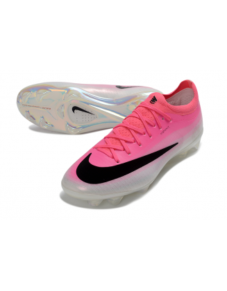 Nike AIR Zoom Mercurial Vapor 17 Elite FG