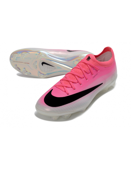 Nike AIR Zoom Mercurial Vapor 17 Elite FG