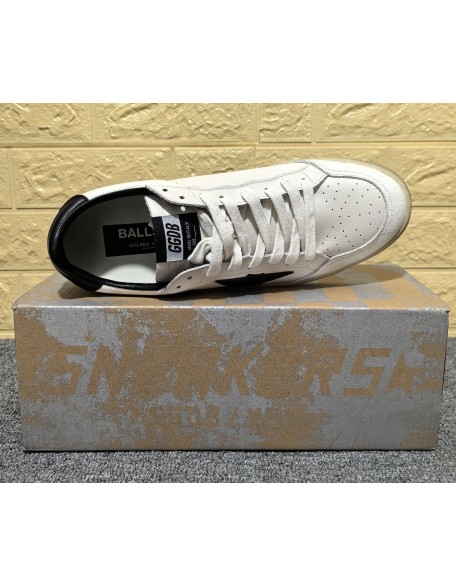 Golden Goose
