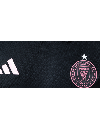 Maillots Miami Exterieur 26/27 Version du lecteur