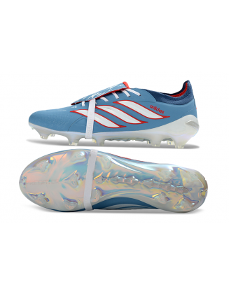 Adidas 26 Predator Elite FG