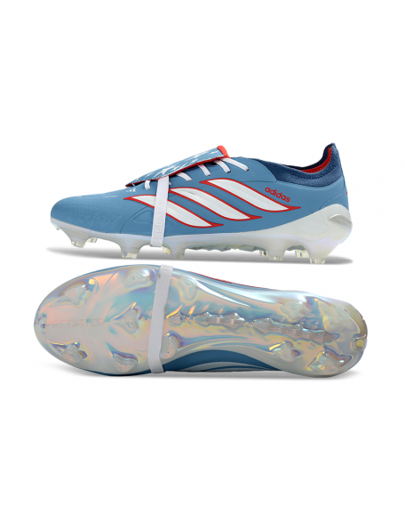 Adidas 26 Predator Elite FG