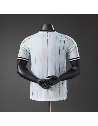 Maillot Japon Exterieur 2026 version du lecteur