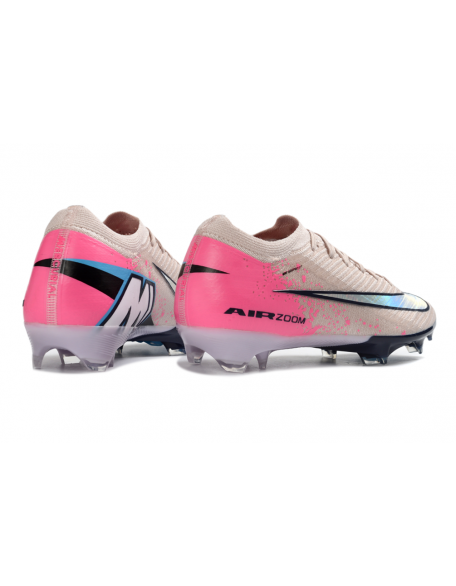 Nike AIR Zoom Mercurial Vapor 16 Elite FG