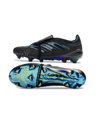 Adidas 26 Predator Elite FG