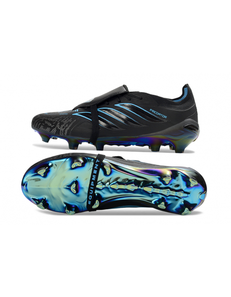 Adidas 26 Predator Elite FG