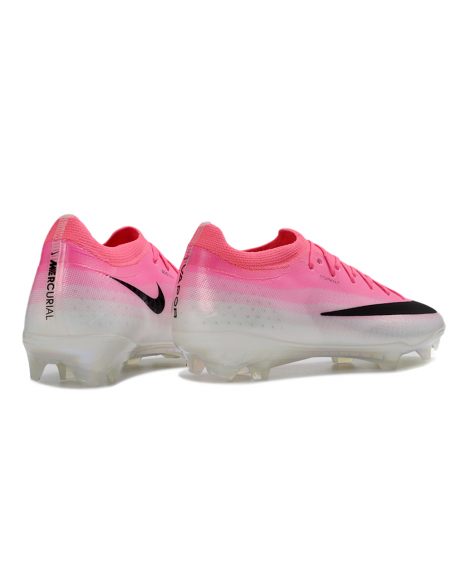 Nike AIR Zoom Mercurial Vapor 17 Elite FG