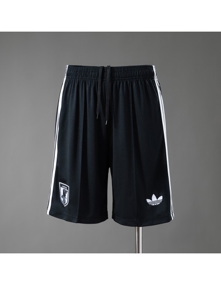 Maillot Japon Exterieur 26/27 Maillot Japon Exterieur 26/27