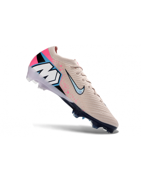 Nike AIR Zoom Mercurial Vapor 16 Elite FG