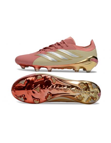 Adidas 26 Predator Elite FG