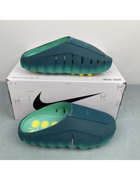 Nike Mind 001
