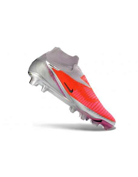 Nike Phantom GX III Elite FG