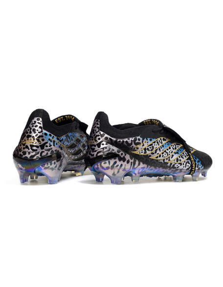 Adidas 26 Predator Elite FG